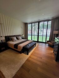 Seven Palms Sentosa Cove (D4), Condominium #384106351